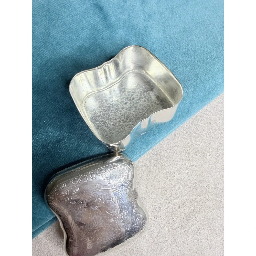 N/A item specifics